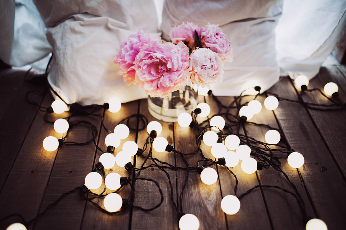 43-hellojanelee-malaysia-prewedding-frim-suvenn-penang-whimsical-vintage