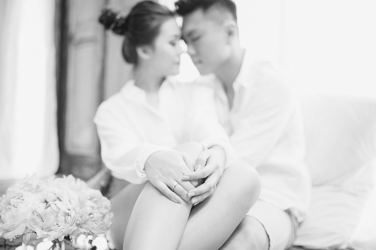 44-hellojanelee-malaysia-prewedding-frim-suvenn-penang-whimsical-vintage