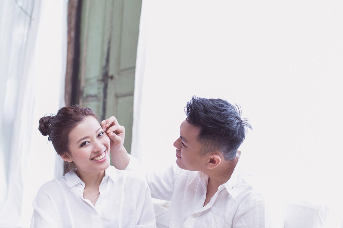 45-hellojanelee-malaysia-prewedding-frim-suvenn-penang-whimsical-vintage