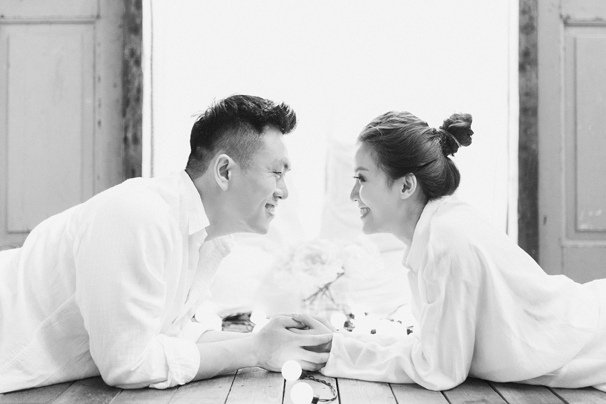 46-hellojanelee-malaysia-prewedding-frim-suvenn-penang-whimsical-vintage
