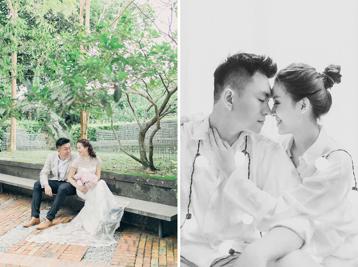 47-hellojanelee-malaysia-prewedding-frim-suvenn-penang-whimsical-vintage