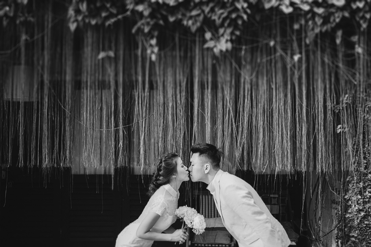 48-hellojanelee-malaysia-prewedding-frim-suvenn-penang-whimsical-vintage