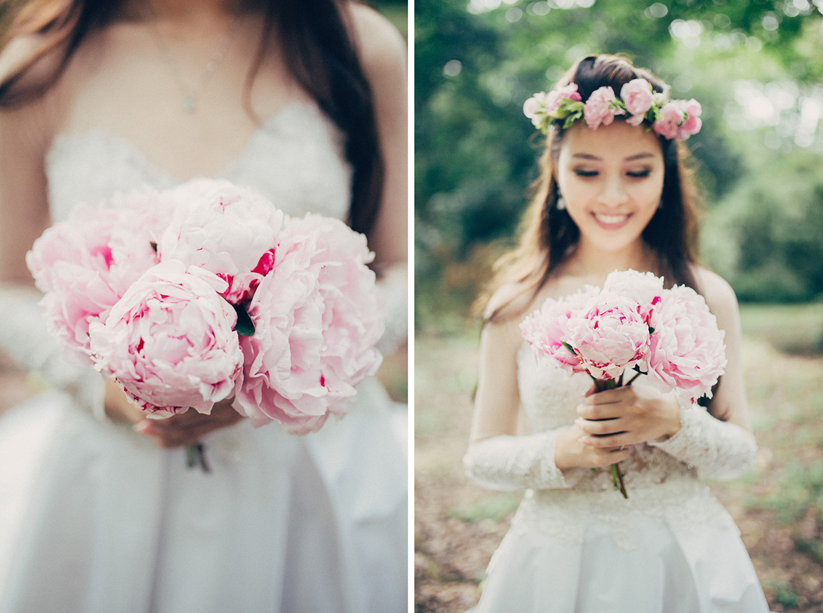5-hellojanelee-malaysia-prewedding-frim-suvenn-penang-whimsical-vintage