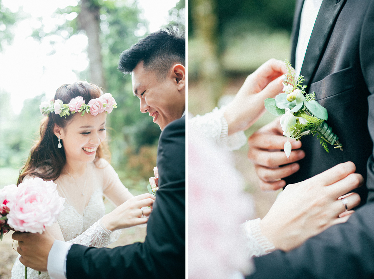7-hellojanelee-malaysia-prewedding-frim-suvenn-penang-whimsical-vintage
