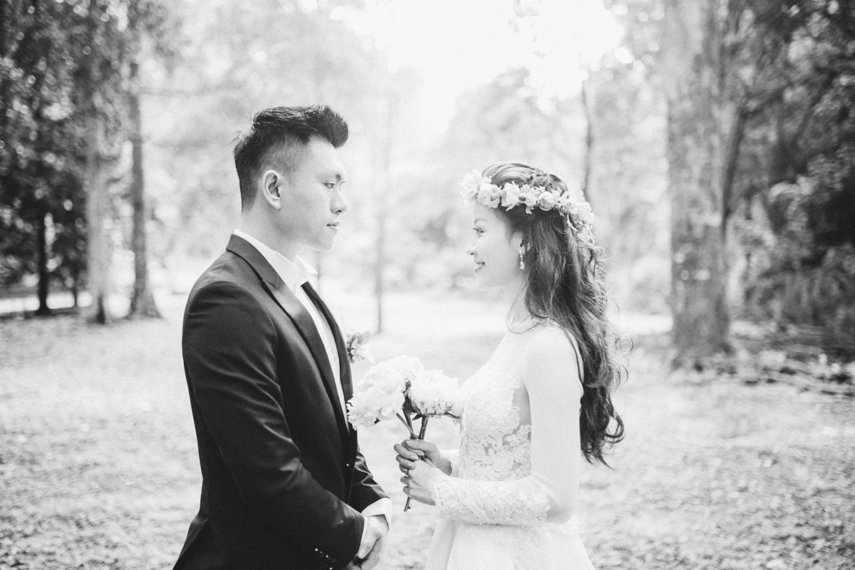 8-hellojanelee-malaysia-prewedding-frim-suvenn-penang-whimsical-vintage
