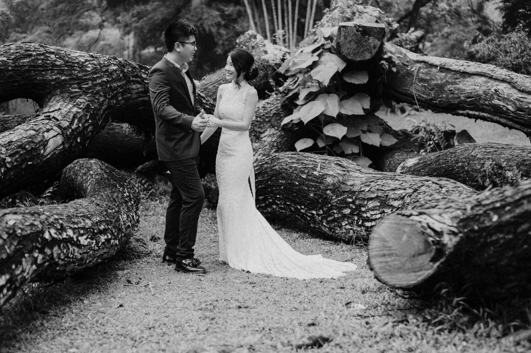 1-hellojanelee-malaysia-wedding-photographer-lake-garden-tinajackson-prewedding