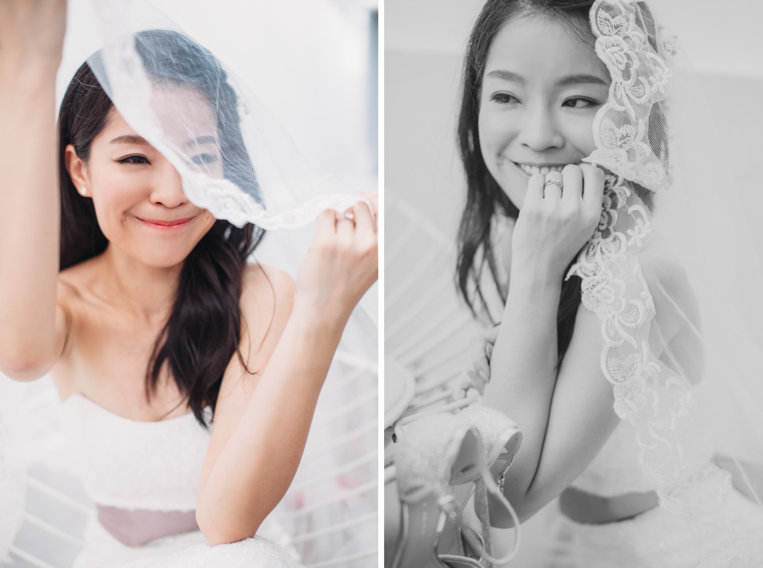 12-hellojanelee-malaysia-wedding-photographer-lake-garden-tinajackson-prewedding