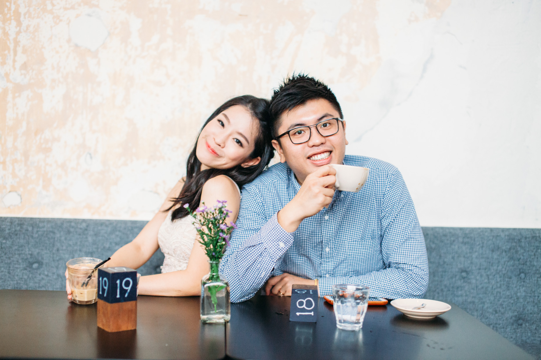 16-hellojanelee-malaysia-wedding-photographer-lake-garden-tinajackson-prewedding