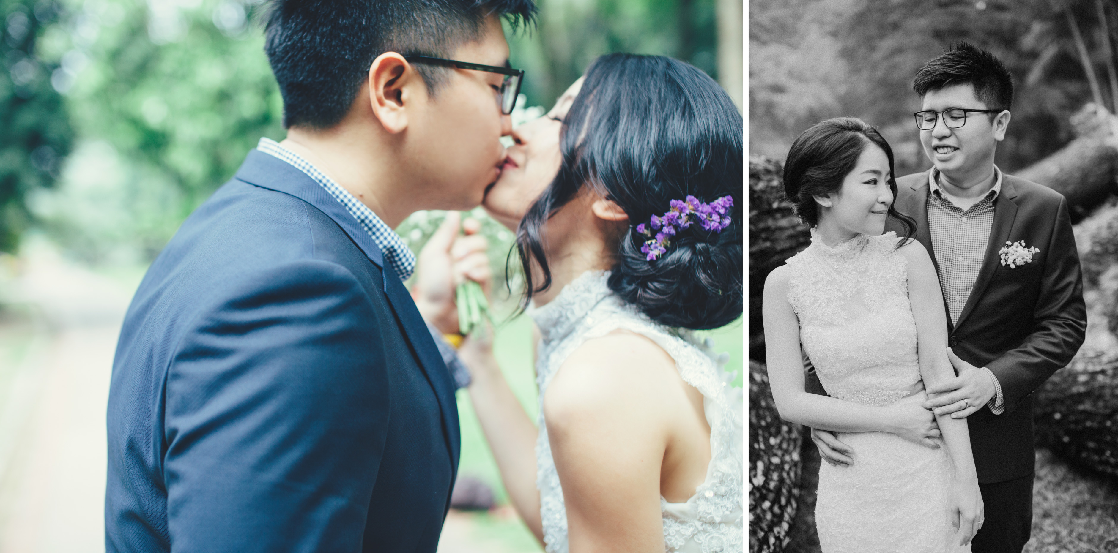 2-hellojanelee-malaysia-wedding-photographer-lake-garden-tinajackson-prewedding