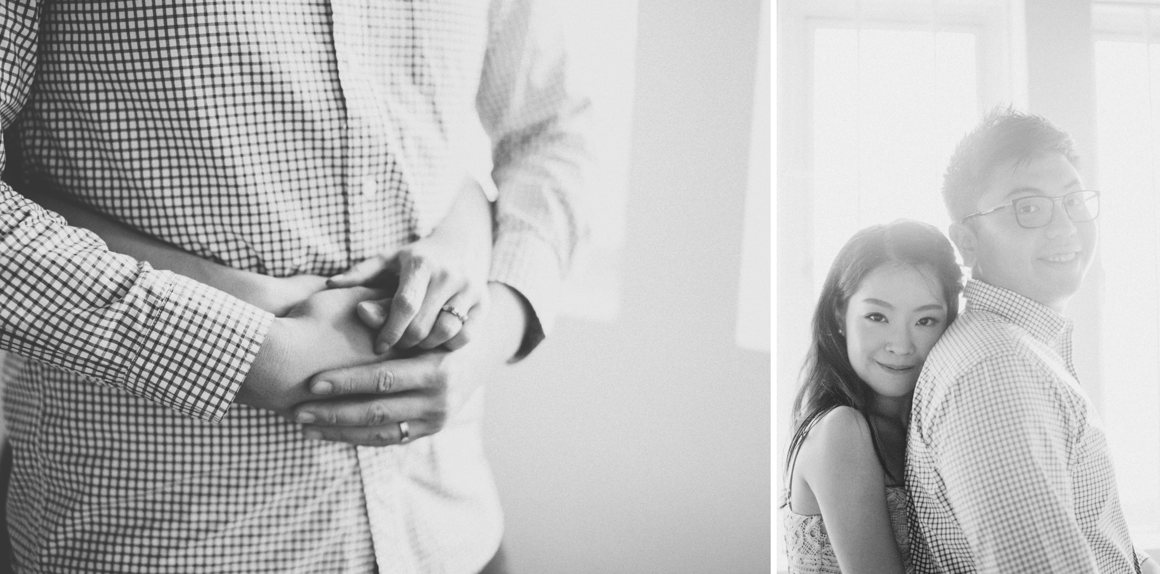 21-hellojanelee-malaysia-wedding-photographer-lake-garden-tinajackson-prewedding