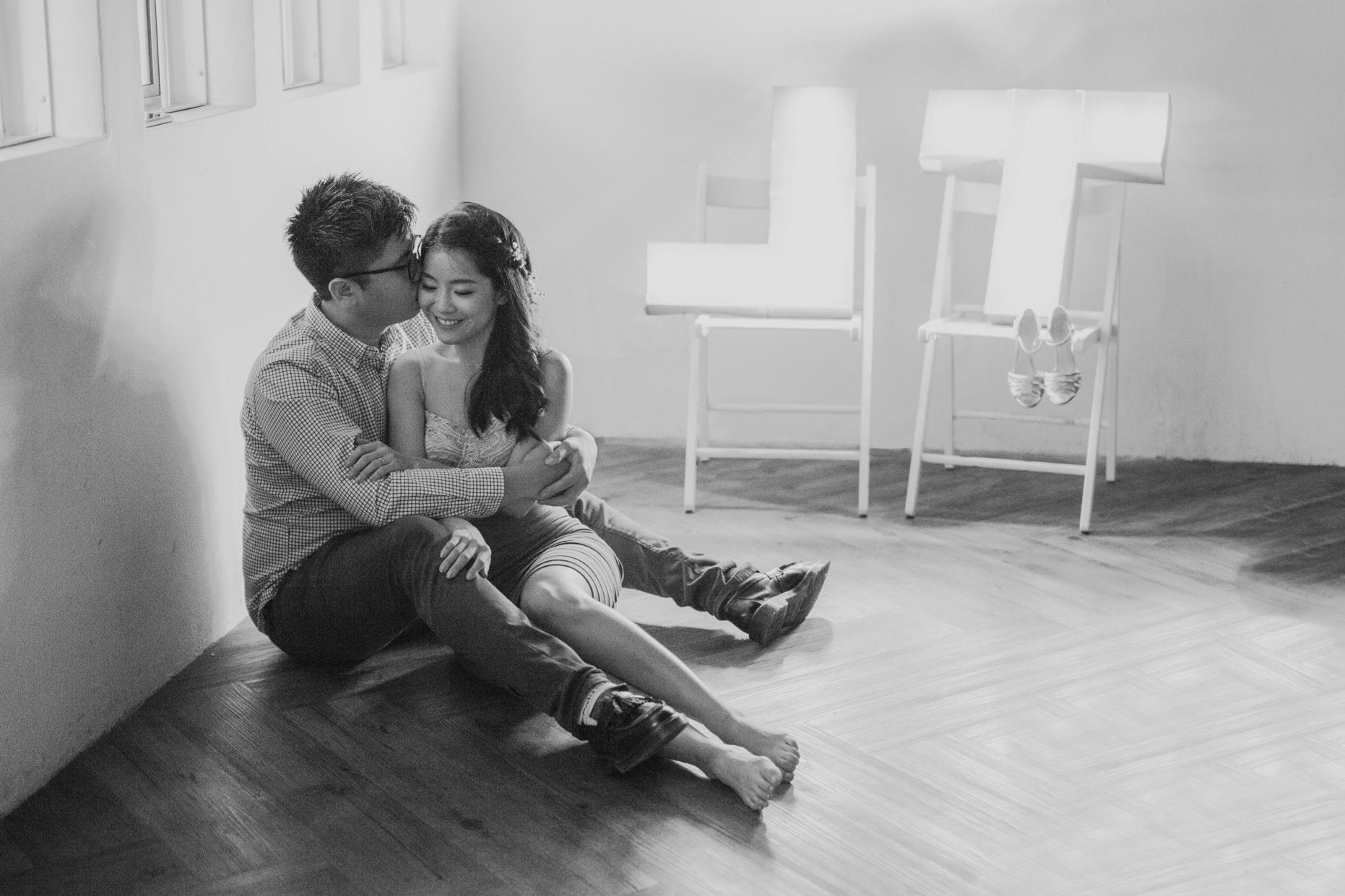 22-hellojanelee-malaysia-wedding-photographer-lake-garden-tinajackson-prewedding