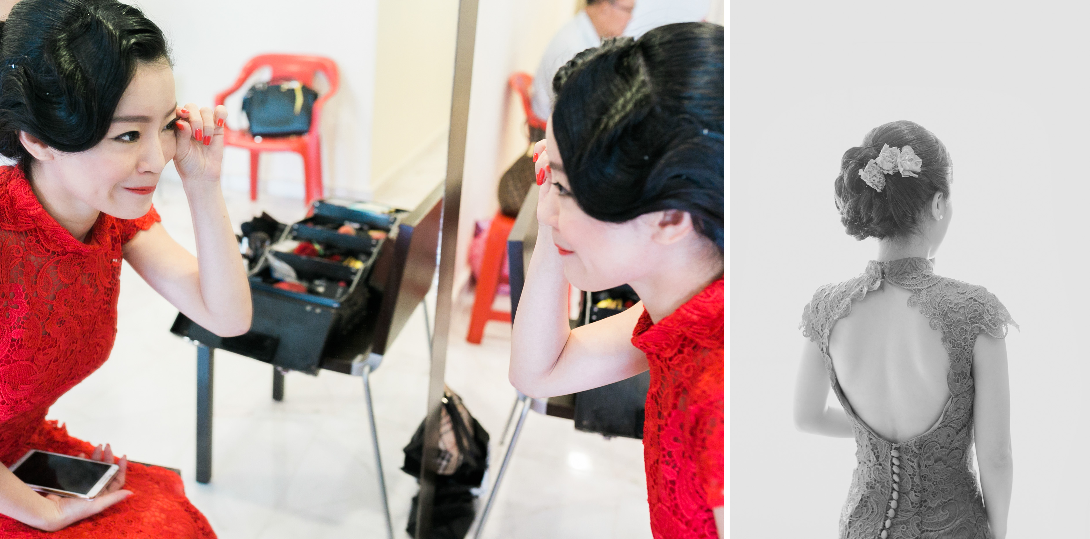 28-hellojanelee-malaysia-wedding-photographer-lake-garden-tinajackson-prewedding