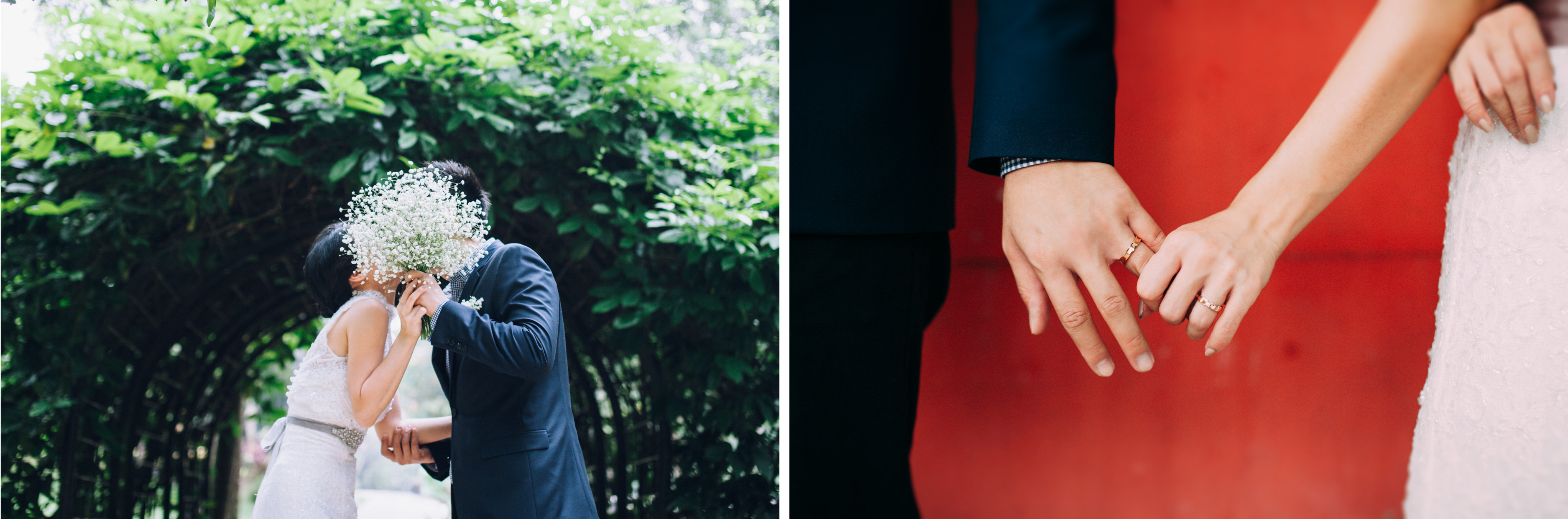 3-hellojanelee-malaysia-wedding-photographer-lake-garden-tinajackson-prewedding