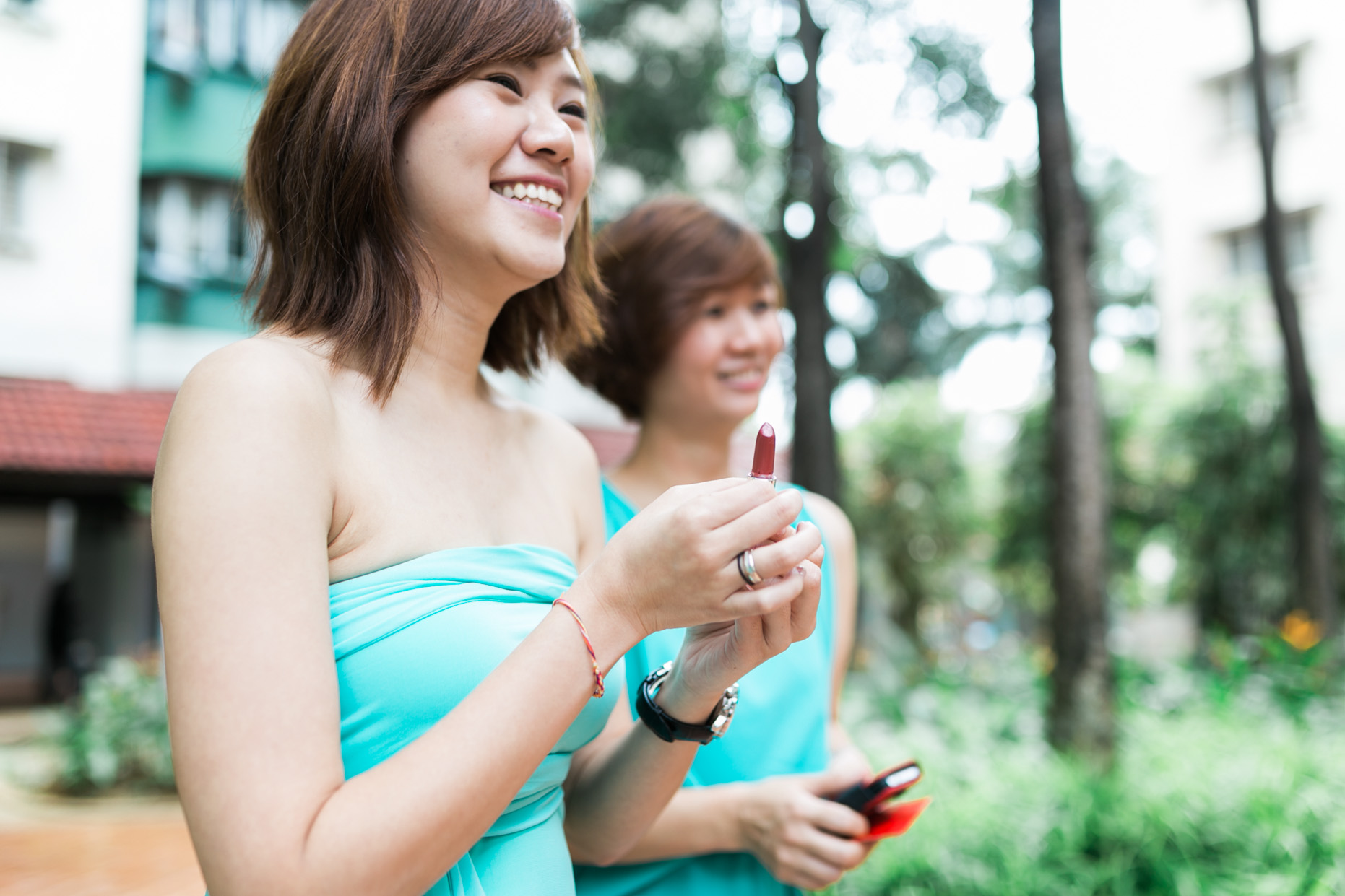 32-hellojanelee-malaysia-wedding-photographer-lake-garden-tinajackson-prewedding