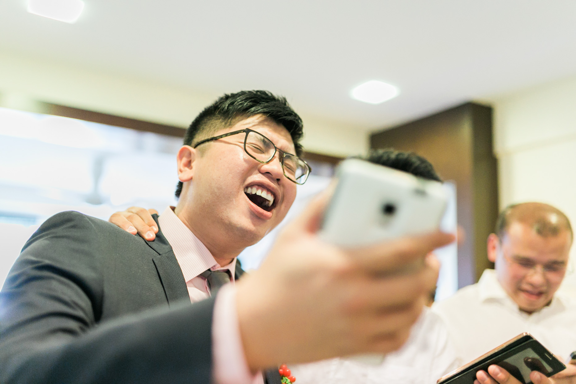 39-hellojanelee-malaysia-wedding-photographer-lake-garden-tinajackson-prewedding