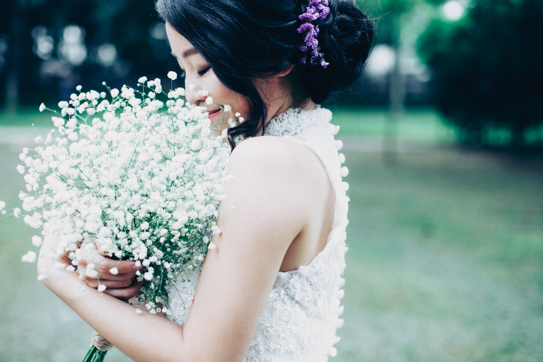 4-hellojanelee-malaysia-wedding-photographer-lake-garden-tinajackson-prewedding