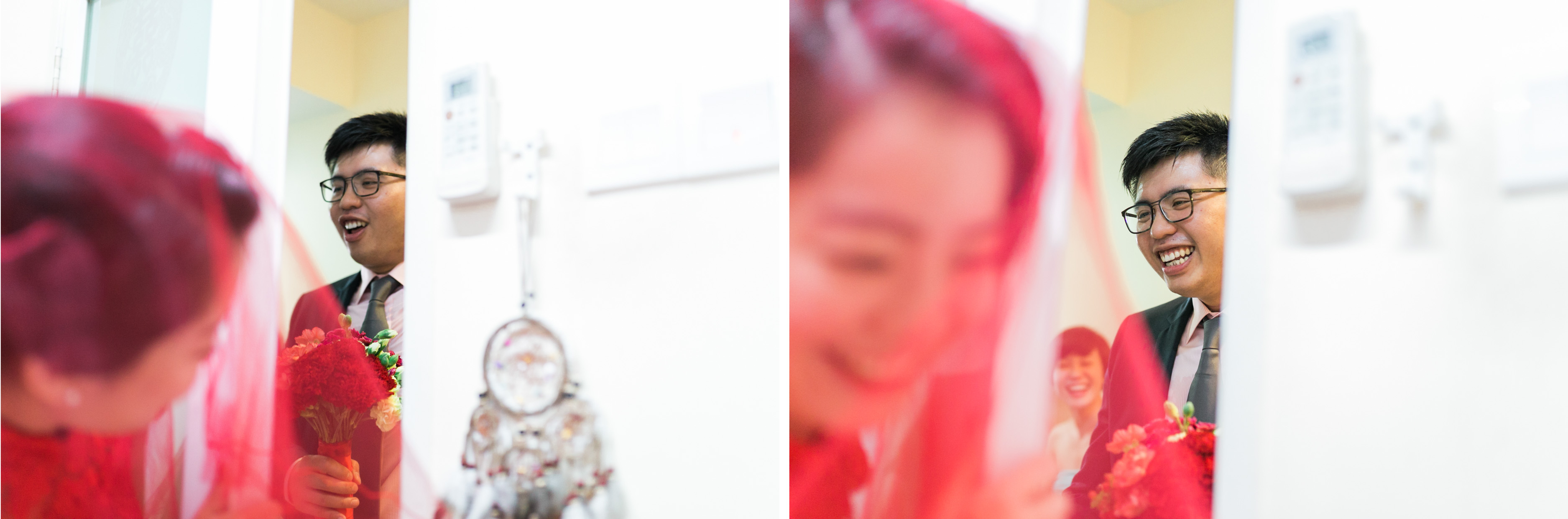 41-hellojanelee-malaysia-wedding-photographer-lake-garden-tinajackson-prewedding