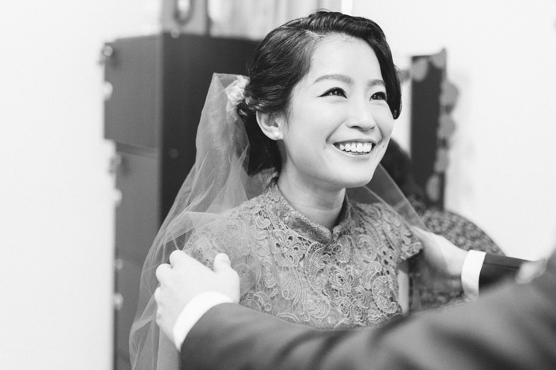 42-hellojanelee-malaysia-wedding-photographer-lake-garden-tinajackson-prewedding