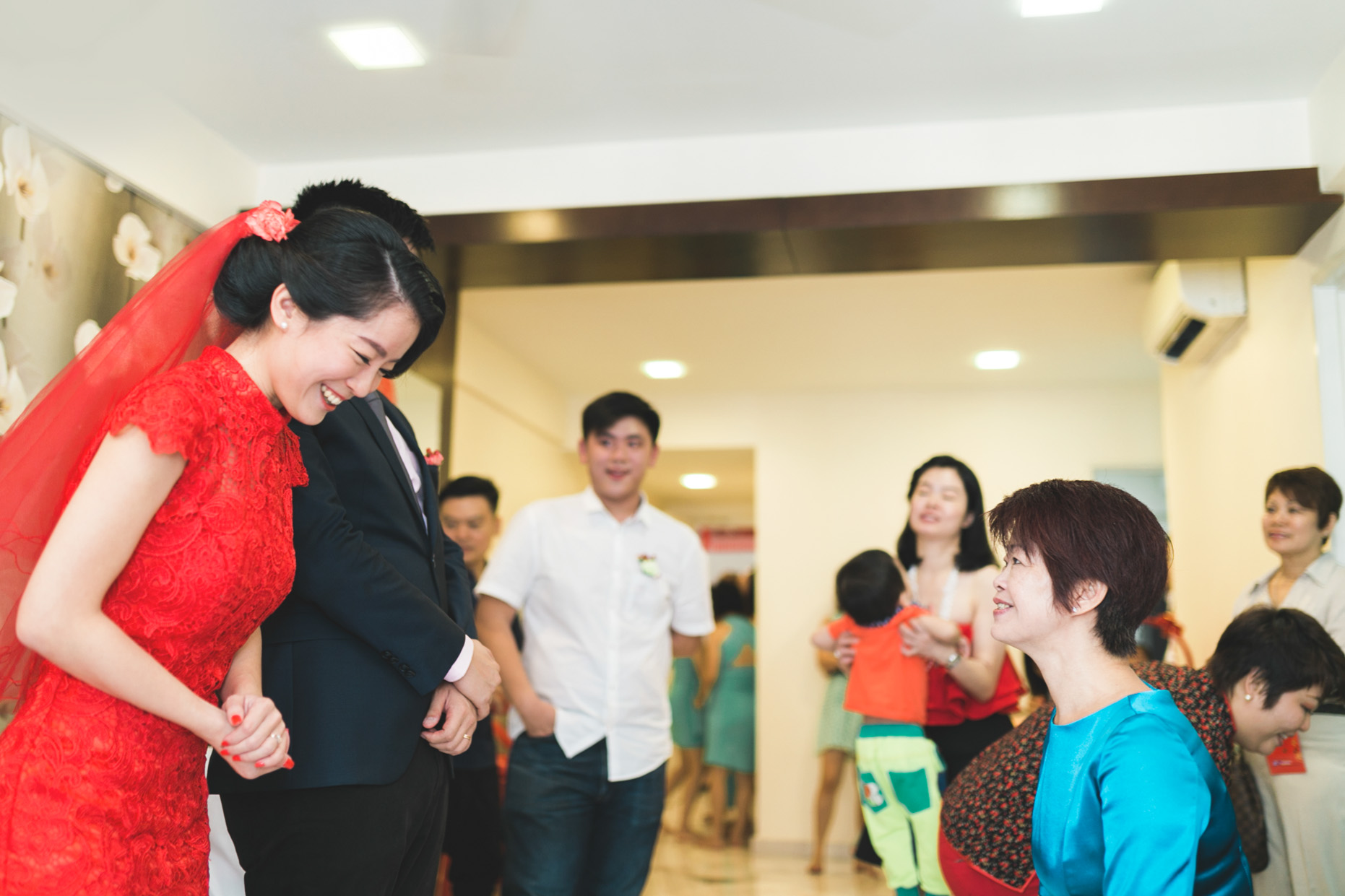 48-hellojanelee-malaysia-wedding-photographer-lake-garden-tinajackson-prewedding