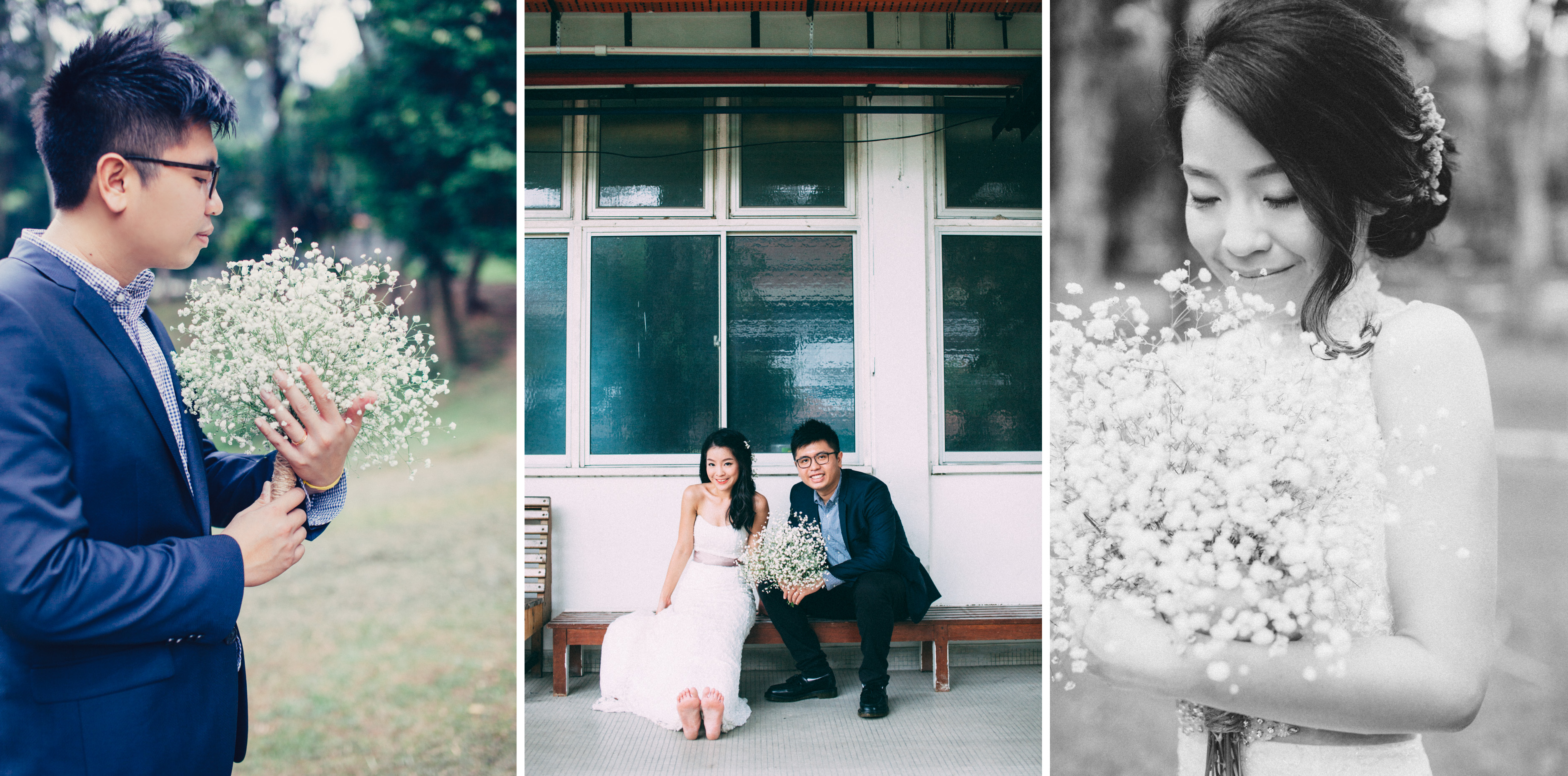 5-hellojanelee-malaysia-wedding-photographer-lake-garden-tinajackson-prewedding