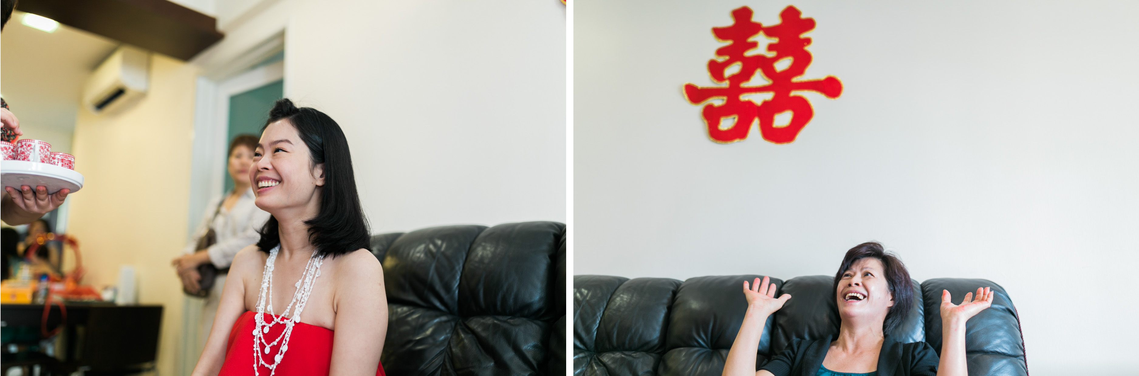 50-hellojanelee-malaysia-wedding-photographer-lake-garden-tinajackson-prewedding