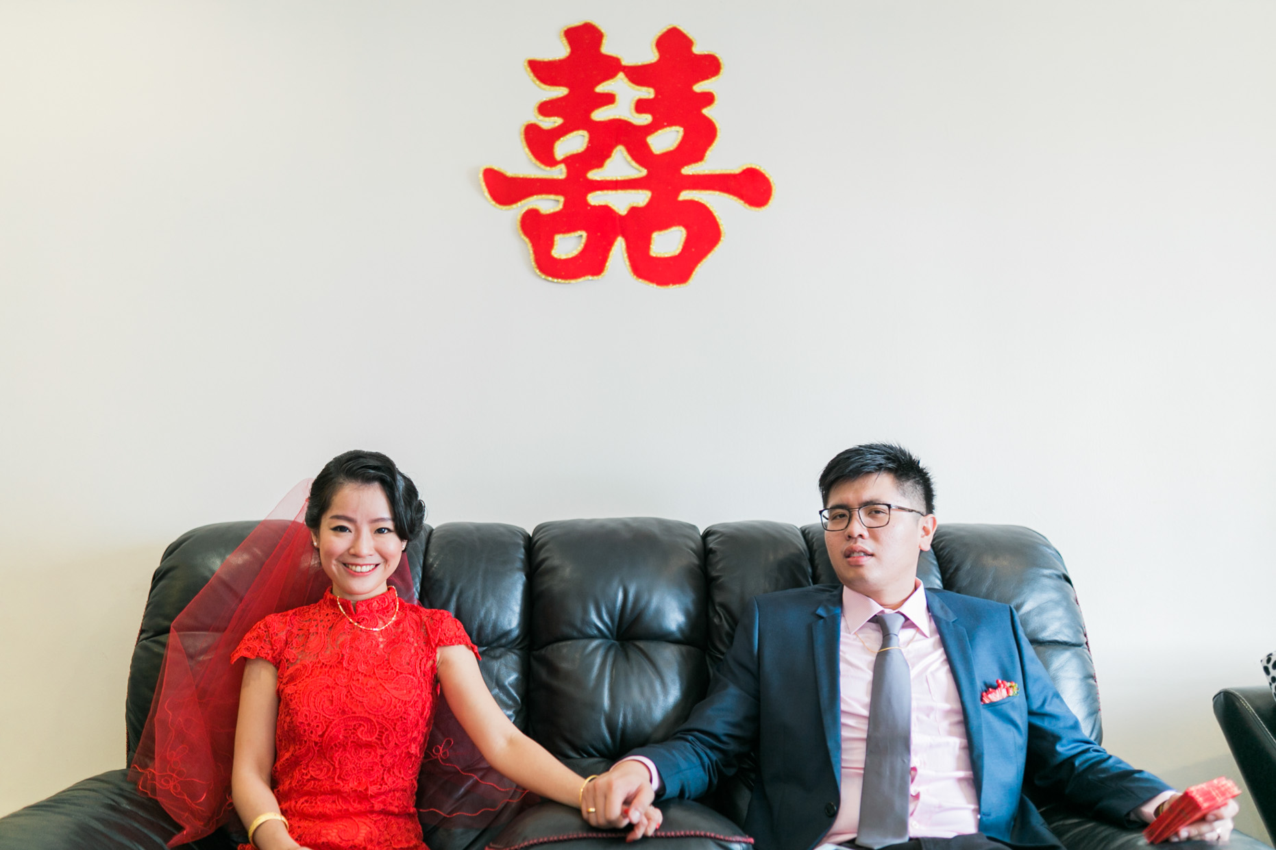 51-hellojanelee-malaysia-wedding-photographer-lake-garden-tinajackson-prewedding