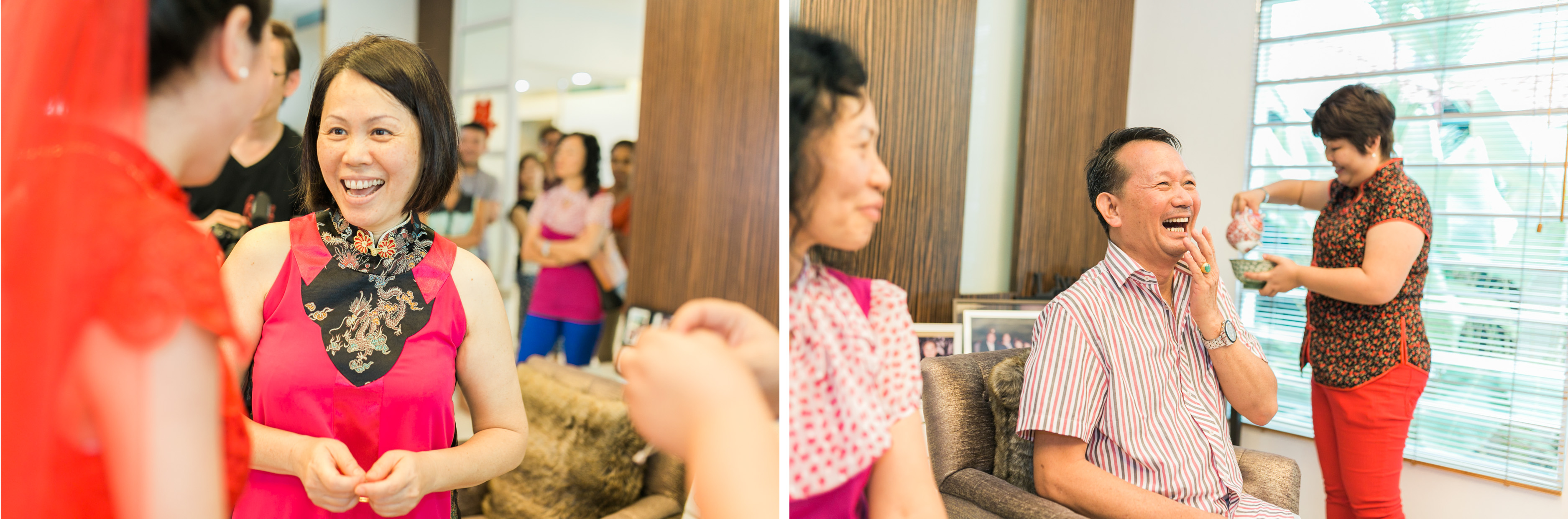 59-hellojanelee-malaysia-wedding-photographer-lake-garden-tinajackson-prewedding