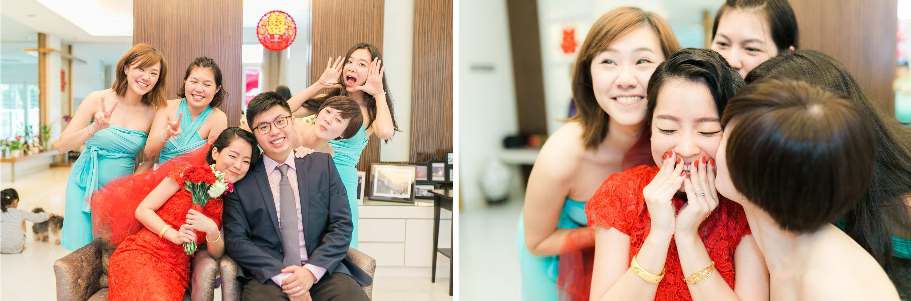 63-hellojanelee-malaysia-wedding-photographer-lake-garden-tinajackson-prewedding