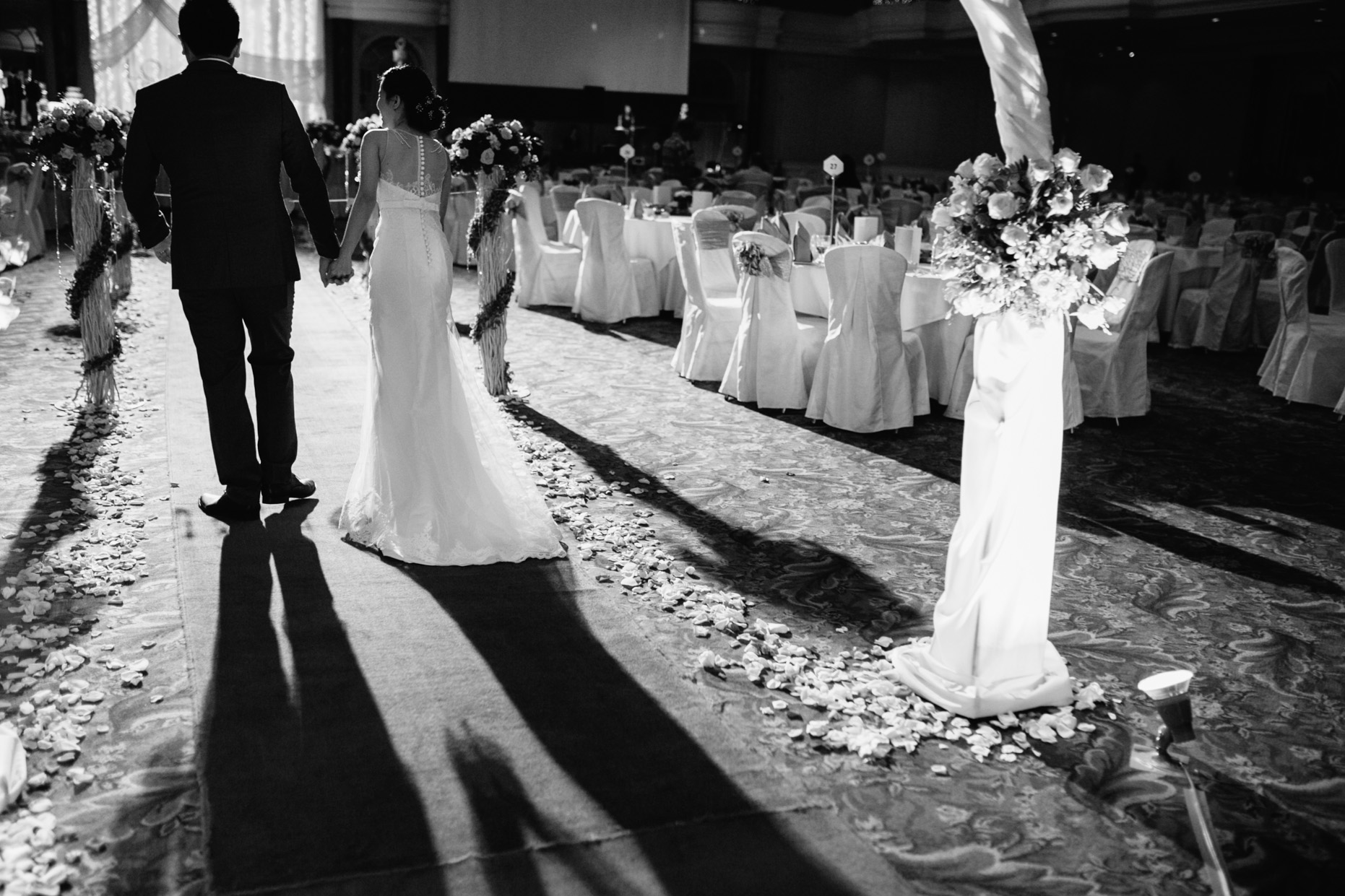 66-hellojanelee-malaysia-wedding-photographer-lake-garden-tinajackson-prewedding