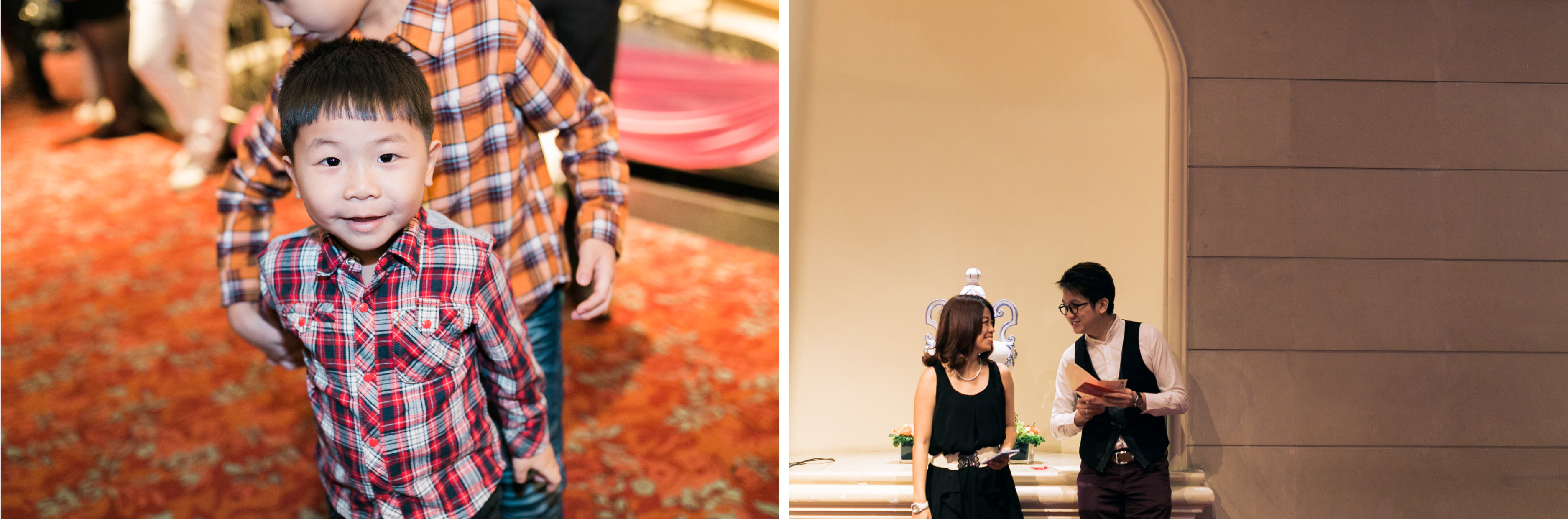 67-hellojanelee-malaysia-wedding-photographer-lake-garden-tinajackson-prewedding