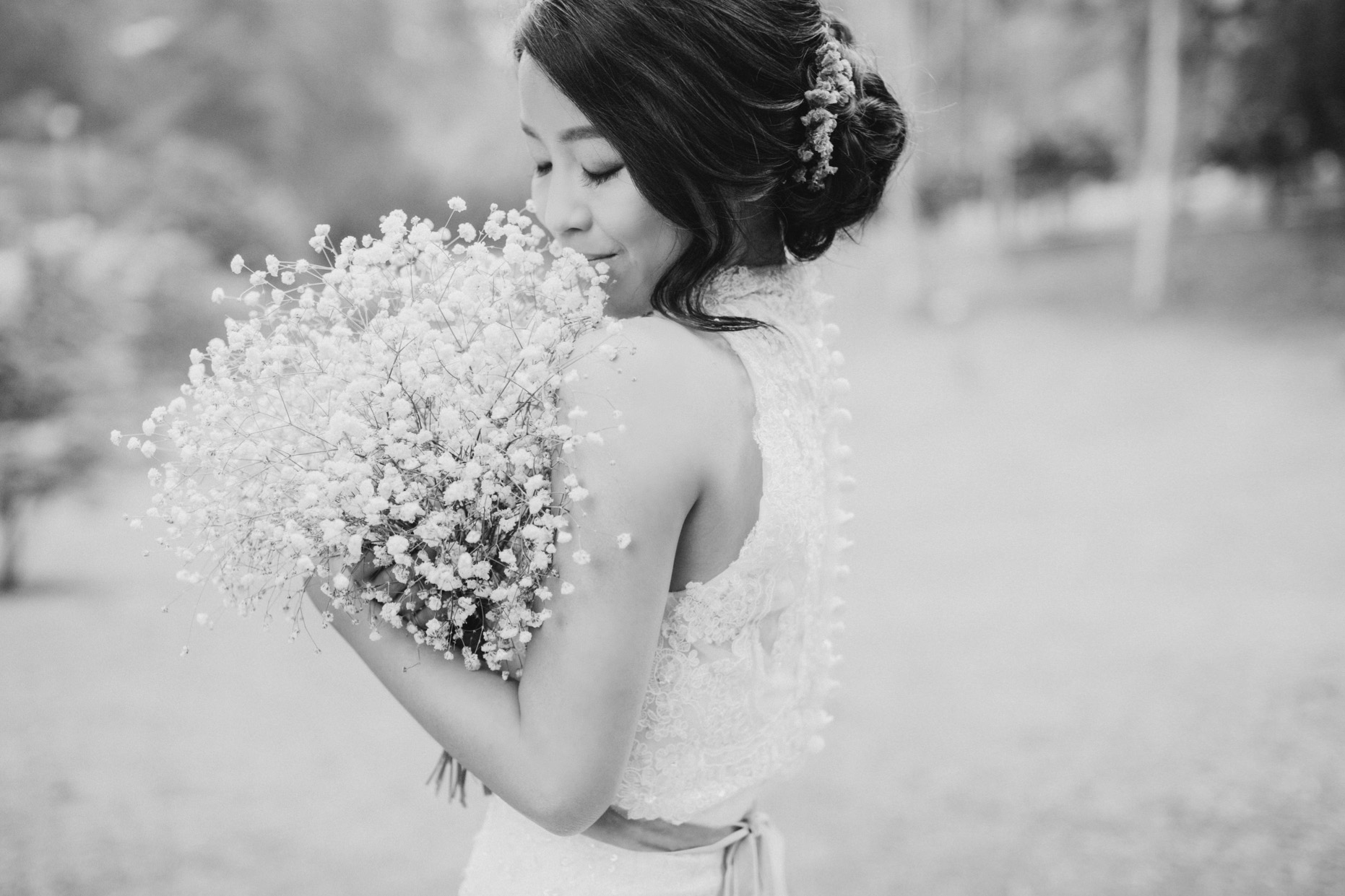 7-hellojanelee-malaysia-wedding-photographer-lake-garden-tinajackson-prewedding