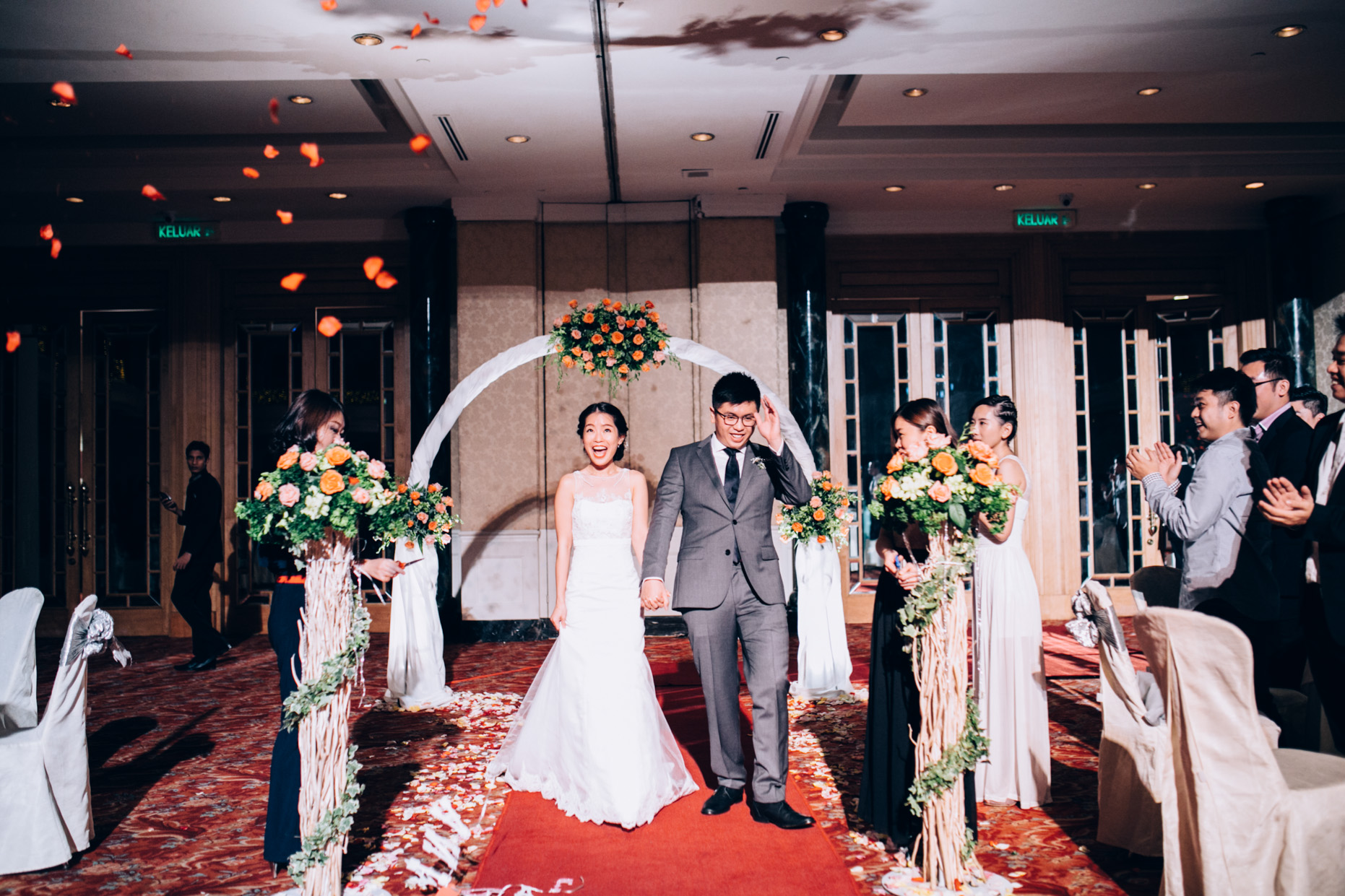 70-hellojanelee-malaysia-wedding-photographer-lake-garden-tinajackson-prewedding