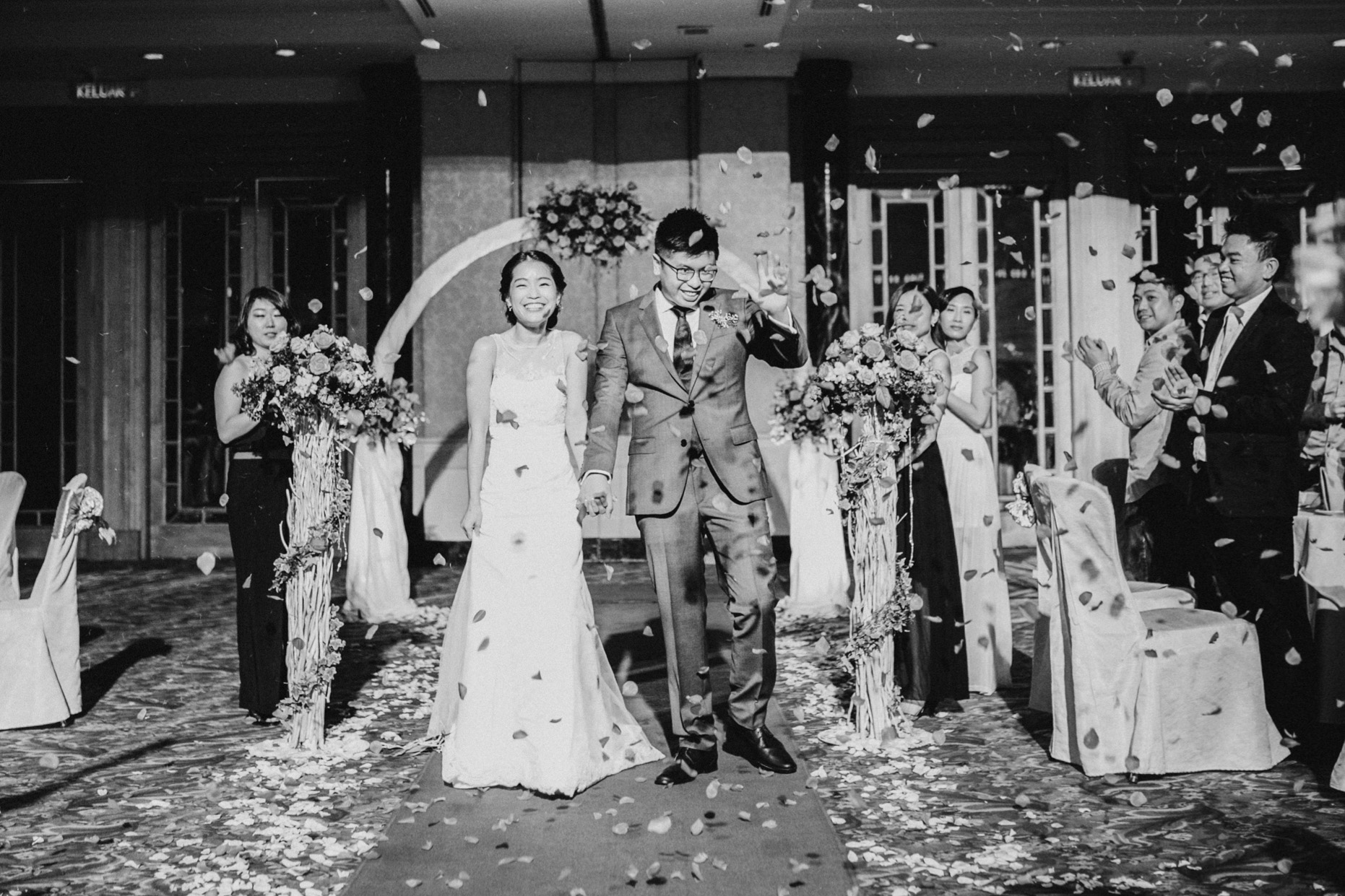 71-hellojanelee-malaysia-wedding-photographer-lake-garden-tinajackson-prewedding