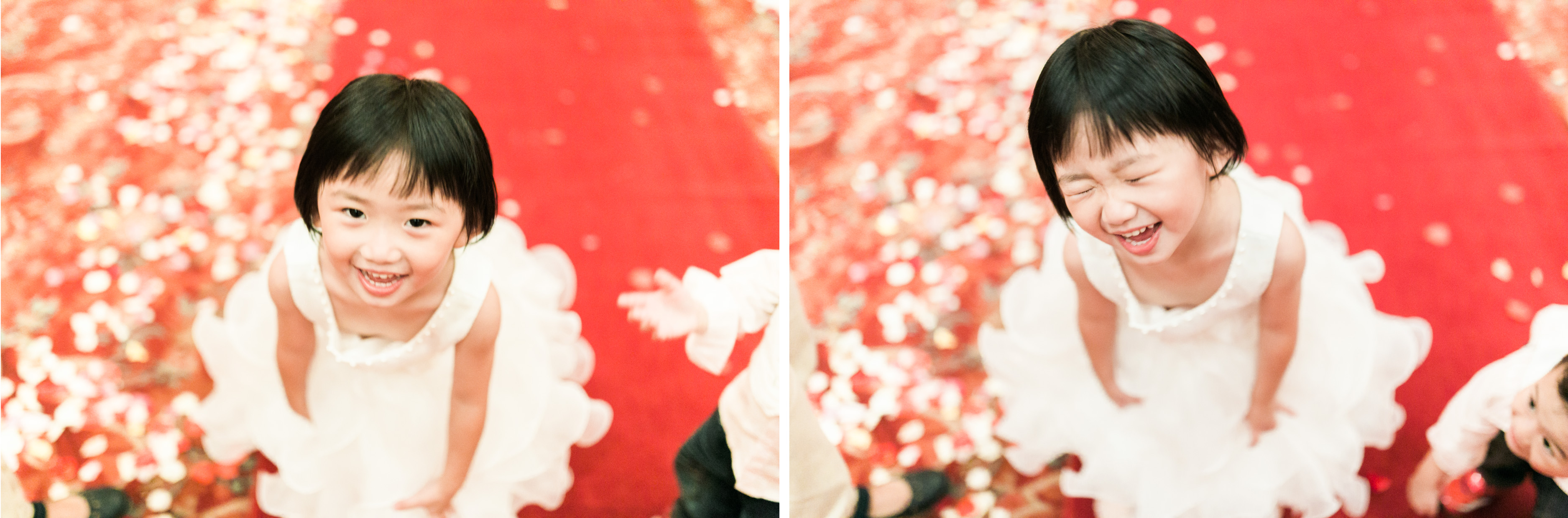 75-hellojanelee-malaysia-wedding-photographer-lake-garden-tinajackson-prewedding