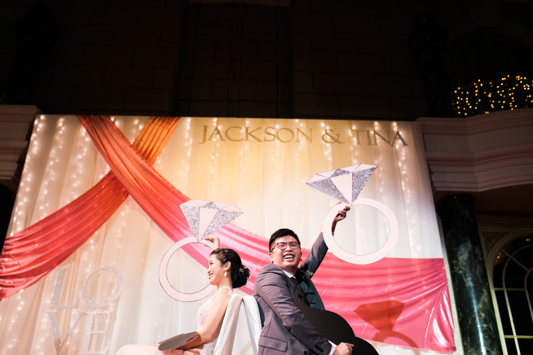 76-hellojanelee-malaysia-wedding-photographer-lake-garden-tinajackson-prewedding