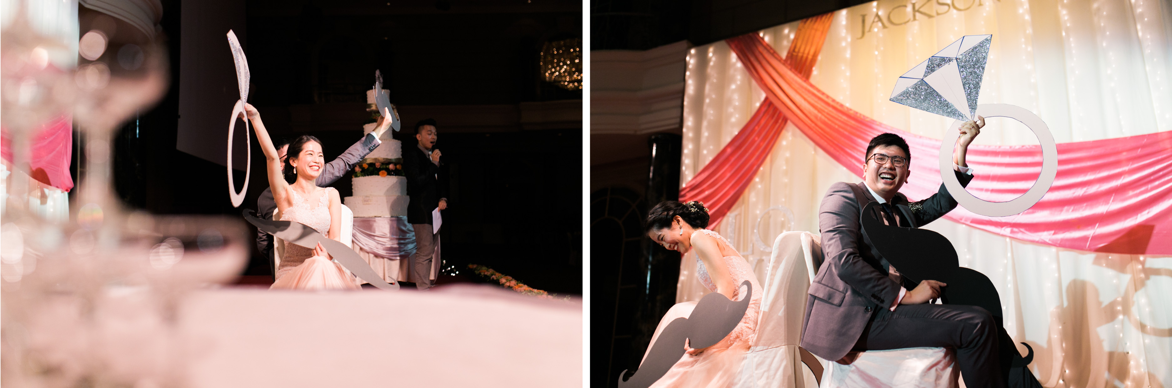 77-hellojanelee-malaysia-wedding-photographer-lake-garden-tinajackson-prewedding