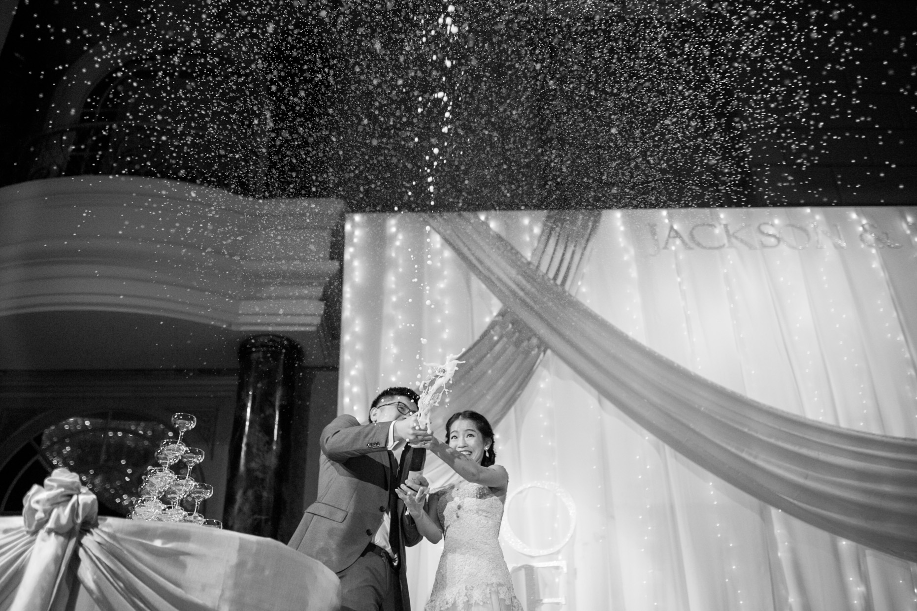 78-hellojanelee-malaysia-wedding-photographer-lake-garden-tinajackson-prewedding