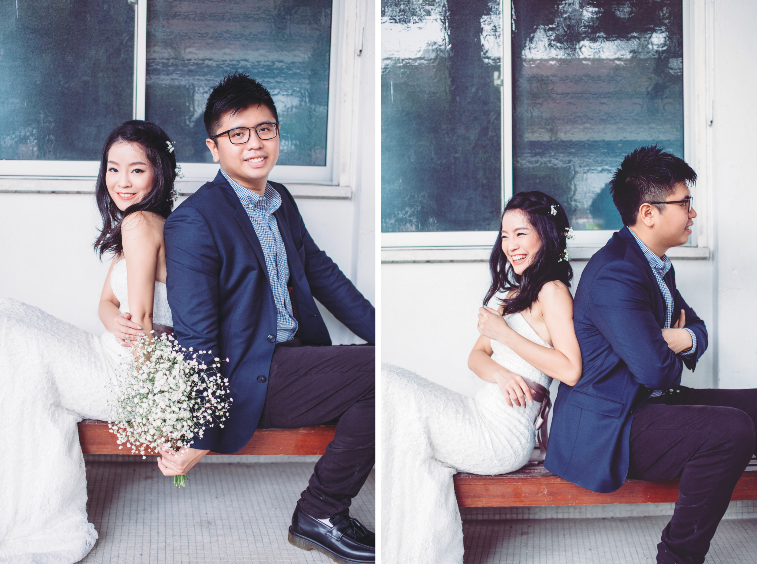 8-hellojanelee-malaysia-wedding-photographer-lake-garden-tinajackson-prewedding