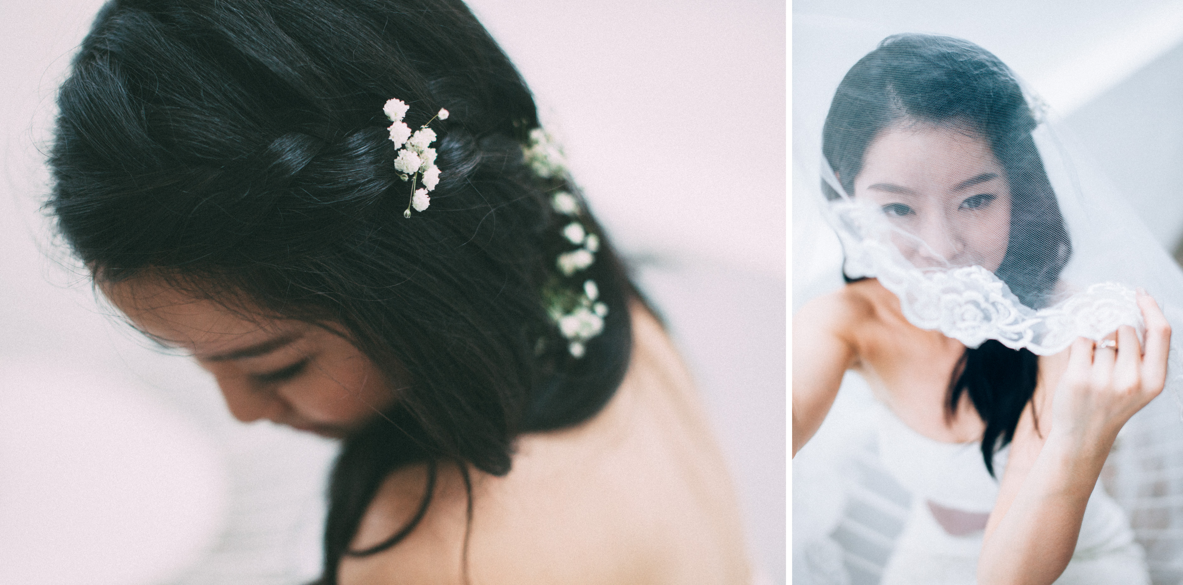 9-hellojanelee-malaysia-wedding-photographer-lake-garden-tinajackson-prewedding