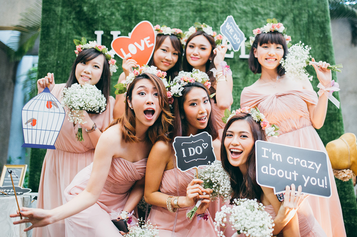 100-hellojanelee-evelyn-jim-actual-wedding-malaysia