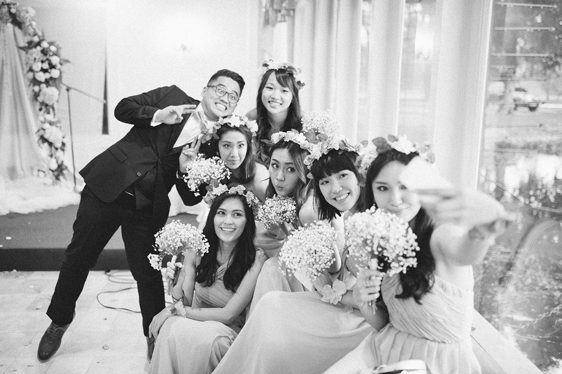 105-hellojanelee-evelyn-jim-actual-wedding-malaysia