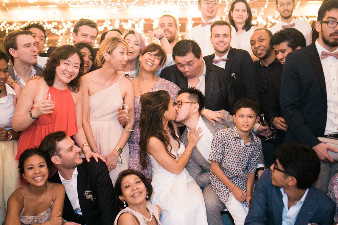 107-hellojanelee-tanarimba-janda-baik-wedding-tj-suzi-malaysia