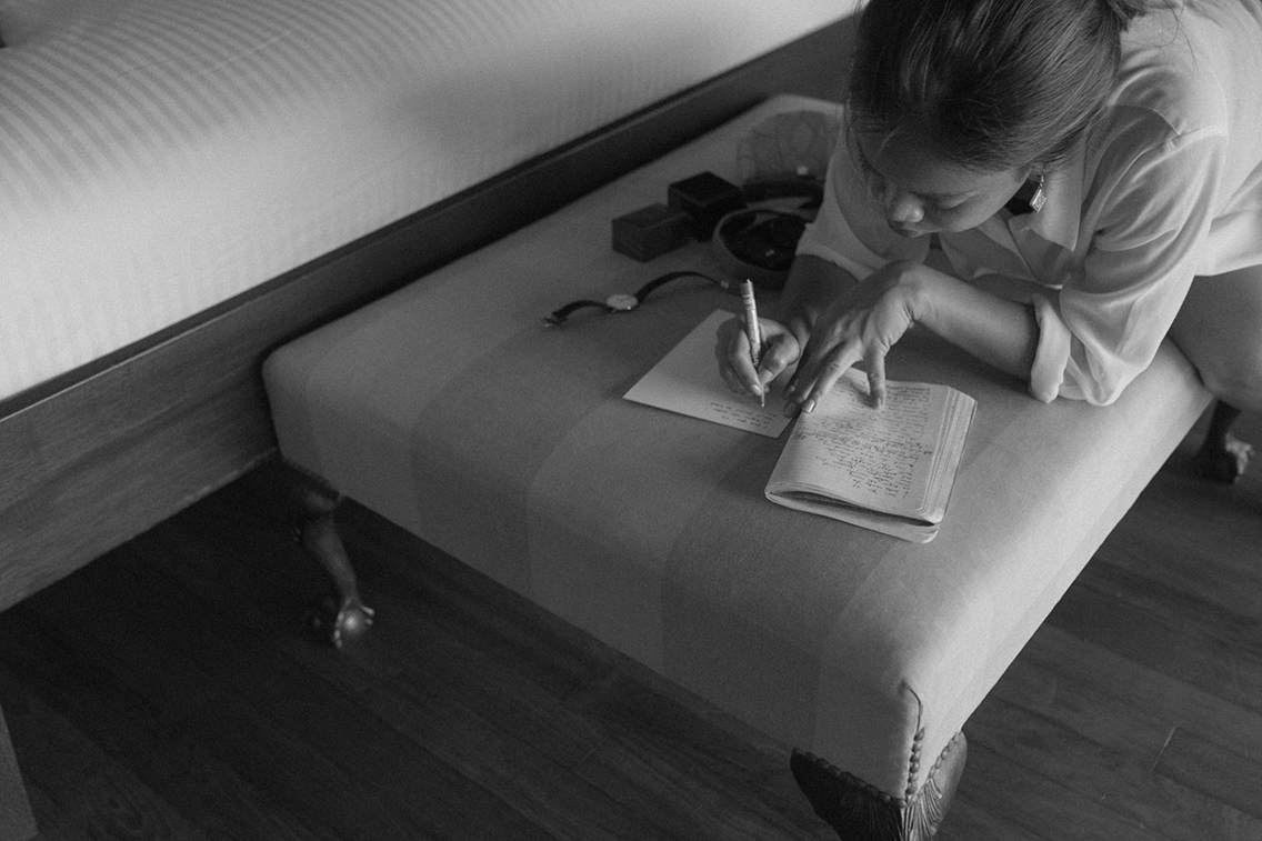 2-hellojanelee-tanarimba-janda-baik-wedding-tj-suzi-malaysia