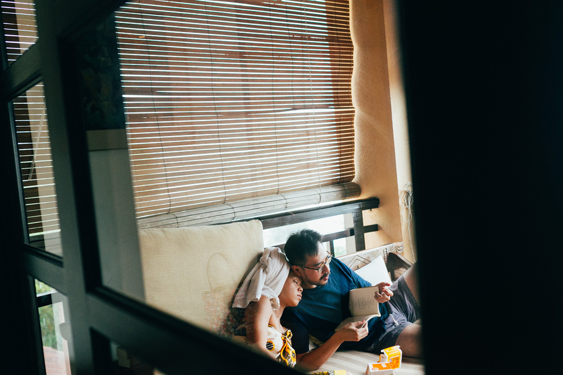 22-hellojanelee-tanarimba-janda-baik-wedding-tj-suzi-malaysia