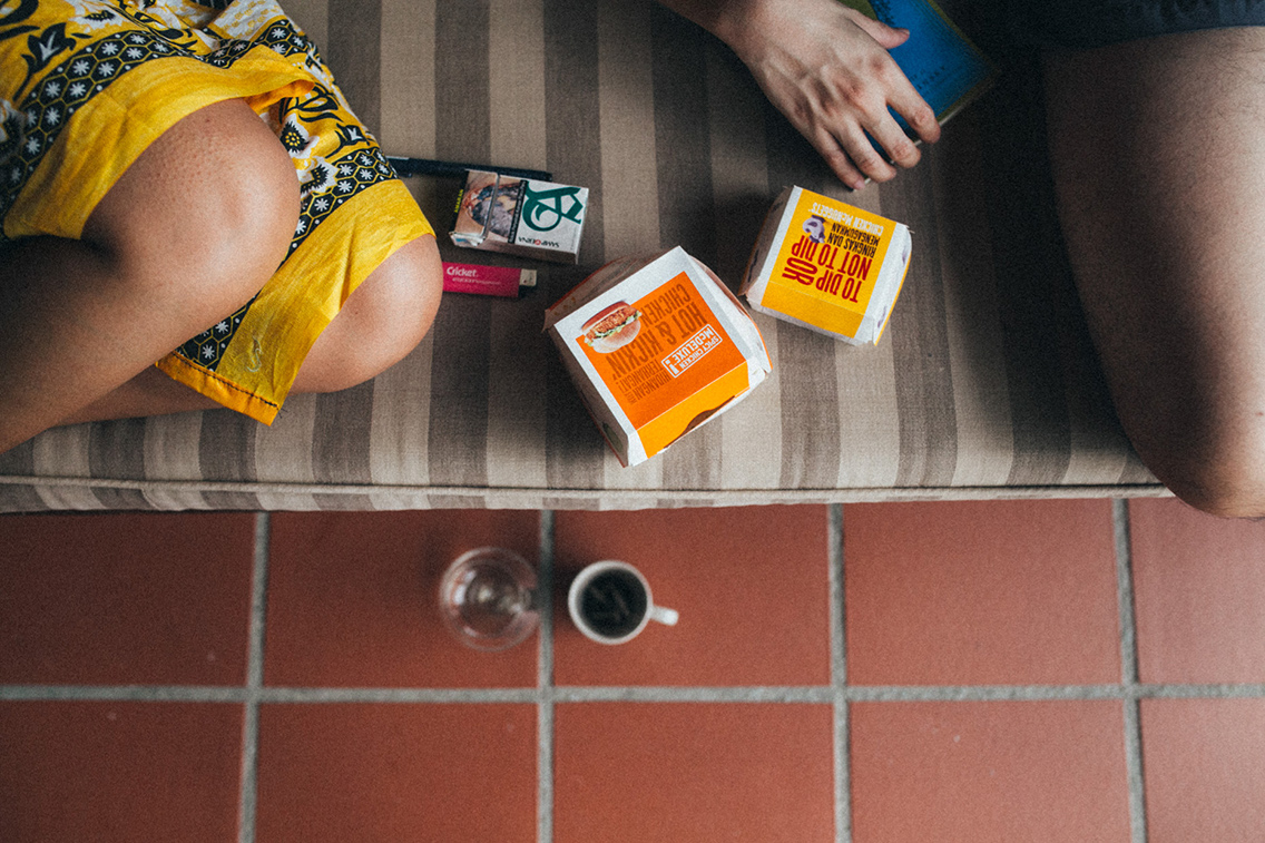 23-hellojanelee-tanarimba-janda-baik-wedding-tj-suzi-malaysia