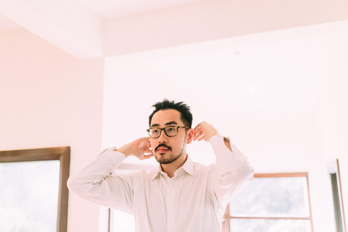 29-hellojanelee-tanarimba-janda-baik-wedding-tj-suzi-malaysia