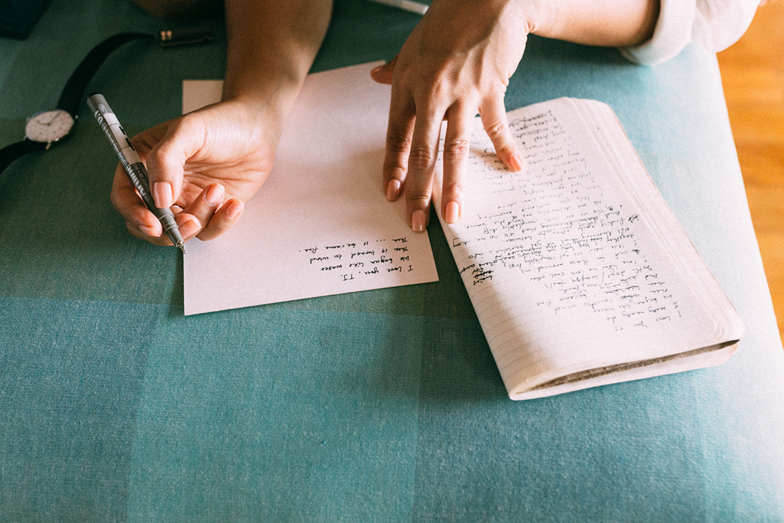 3-hellojanelee-tanarimba-janda-baik-wedding-tj-suzi-malaysia