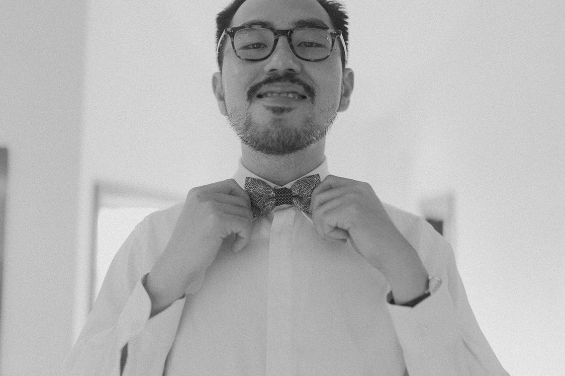 31-hellojanelee-tanarimba-janda-baik-wedding-tj-suzi-malaysia