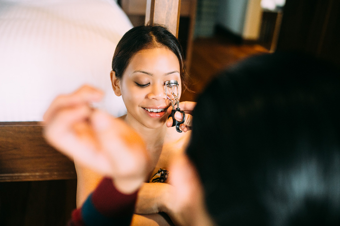 32-hellojanelee-tanarimba-janda-baik-wedding-tj-suzi-malaysia