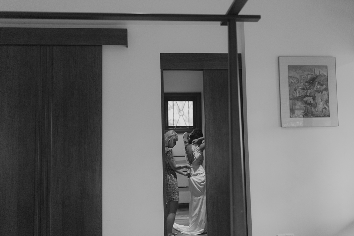 39-hellojanelee-tanarimba-janda-baik-wedding-tj-suzi-malaysia